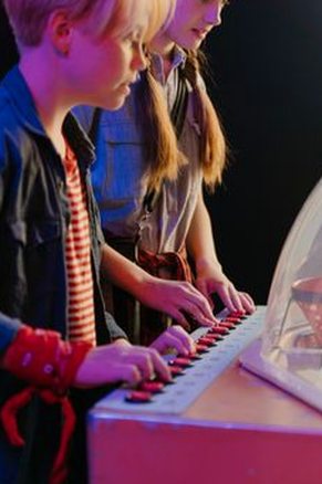 nạp rút an toàn Hi88